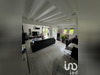 Ma-Cabane - Vente Maison Saint-Aubin-Lès-Elbeuf, 102 m²