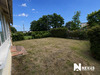 Ma-Cabane - Vente Maison Saint-Aubin-lès-Elbeuf, 90 m²