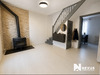 Ma-Cabane - Vente Maison Saint-Aubin-lès-Elbeuf, 90 m²
