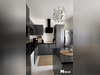 Ma-Cabane - Vente Maison Saint-Aubin-lès-Elbeuf, 90 m²