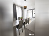 Ma-Cabane - Vente Maison Saint-Aubin-lès-Elbeuf, 90 m²
