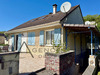 Ma-Cabane - Vente Maison SAINT-AUBIN-LES-ELBEUF, 90 m²