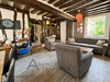 Ma-Cabane - Vente Maison SAINT-AUBIN-LES-ELBEUF, 84 m²