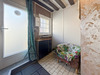 Ma-Cabane - Vente Maison SAINT-AUBIN-LES-ELBEUF, 84 m²