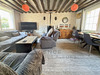 Ma-Cabane - Vente Maison SAINT-AUBIN-LES-ELBEUF, 84 m²