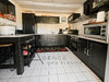 Ma-Cabane - Vente Maison SAINT-AUBIN-LES-ELBEUF, 84 m²