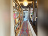Ma-Cabane - Vente Maison SAINT-AUBIN-LES-ELBEUF, 84 m²