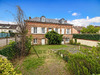 Ma-Cabane - Vente Maison SAINT-AUBIN-LES-ELBEUF, 112 m²