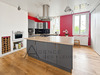 Ma-Cabane - Vente Maison SAINT-AUBIN-LES-ELBEUF, 112 m²