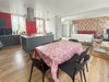 Ma-Cabane - Vente Maison SAINT-AUBIN-LES-ELBEUF, 112 m²