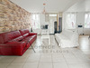 Ma-Cabane - Vente Maison SAINT-AUBIN-LES-ELBEUF, 112 m²