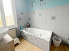 Ma-Cabane - Vente Maison SAINT-AUBIN-LES-ELBEUF, 112 m²