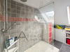 Ma-Cabane - Vente Maison SAINT-AUBIN-LES-ELBEUF, 112 m²