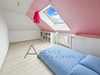 Ma-Cabane - Vente Maison SAINT-AUBIN-LES-ELBEUF, 112 m²