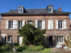 Ma-Cabane - Vente Maison SAINT-AUBIN-LES-ELBEUF, 112 m²