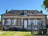 Ma-Cabane - Vente Maison SAINT-AUBIN-LES-ELBEUF, 112 m²