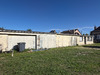 Ma-Cabane - Vente Maison SAINT-AUBIN-LES-ELBEUF, 112 m²