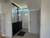 Ma-Cabane - Vente Maison SAINT-AUBIN-LES-ELBEUF, 112 m²