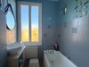 Ma-Cabane - Vente Maison SAINT-AUBIN-LES-ELBEUF, 112 m²