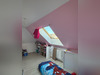 Ma-Cabane - Vente Maison SAINT-AUBIN-LES-ELBEUF, 112 m²