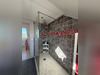 Ma-Cabane - Vente Maison SAINT-AUBIN-LES-ELBEUF, 112 m²
