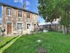 Ma-Cabane - Vente Maison Saint-Aubin-lès-Elbeuf, 106 m²