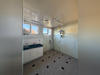 Ma-Cabane - Vente Maison SAINT-AUBIN-LES-ELBEUF, 94 m²