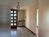 Ma-Cabane - Vente Maison SAINT-AUBIN-LES-ELBEUF, 94 m²