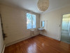 Ma-Cabane - Vente Maison SAINT-AUBIN-LES-ELBEUF, 94 m²