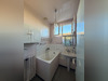 Ma-Cabane - Vente Maison SAINT-AUBIN-LES-ELBEUF, 94 m²