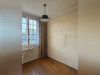 Ma-Cabane - Vente Maison SAINT-AUBIN-LES-ELBEUF, 94 m²