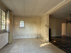Ma-Cabane - Vente Maison SAINT-AUBIN-LES-ELBEUF, 94 m²