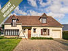 Ma-Cabane - Vente Maison SAINT-AUBIN-LES-ELBEUF, 141 m²