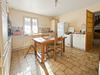 Ma-Cabane - Vente Maison SAINT-AUBIN-LES-ELBEUF, 141 m²