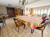 Ma-Cabane - Vente Maison SAINT-AUBIN-LES-ELBEUF, 141 m²
