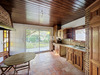 Ma-Cabane - Vente Maison Saint-Aubin-lès-Elbeuf, 112 m²
