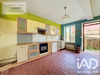 Ma-Cabane - Vente Maison Saint-Aubin-les-Forges, 71 m²