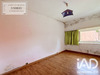 Ma-Cabane - Vente Maison Saint-Aubin-les-Forges, 71 m²