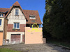 Ma-Cabane - Vente Maison Saint-Aubin-Routot, 88 m²