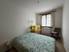 Ma-Cabane - Vente Maison Saint-Aubin-Routot, 150 m²