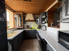 Ma-Cabane - Vente Maison Saint-Aubin-Routot, 93 m²