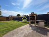 Ma-Cabane - Vente Maison Saint-Aubin-Routot, 93 m²
