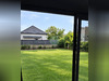 Ma-Cabane - Vente Maison Saint-Aubin-Routot, 113 m²