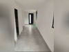 Ma-Cabane - Vente Maison Saint-Aubin-Routot, 113 m²