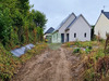 Ma-Cabane - Vente Maison Saint-Aubin-Routot, 113 m²
