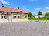 Ma-Cabane - Vente Maison Saint-Aubin-Routot, 70 m²