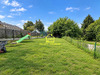 Ma-Cabane - Vente Maison Saint-Aubin-Routot, 70 m²