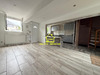 Ma-Cabane - Vente Maison Saint-Aubin-Routot, 70 m²