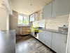 Ma-Cabane - Vente Maison Saint-Aubin-Routot, 70 m²