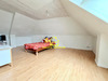 Ma-Cabane - Vente Maison Saint-Aubin-Routot, 70 m²